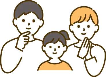 イラスト