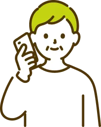 イラスト