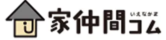 ロゴ