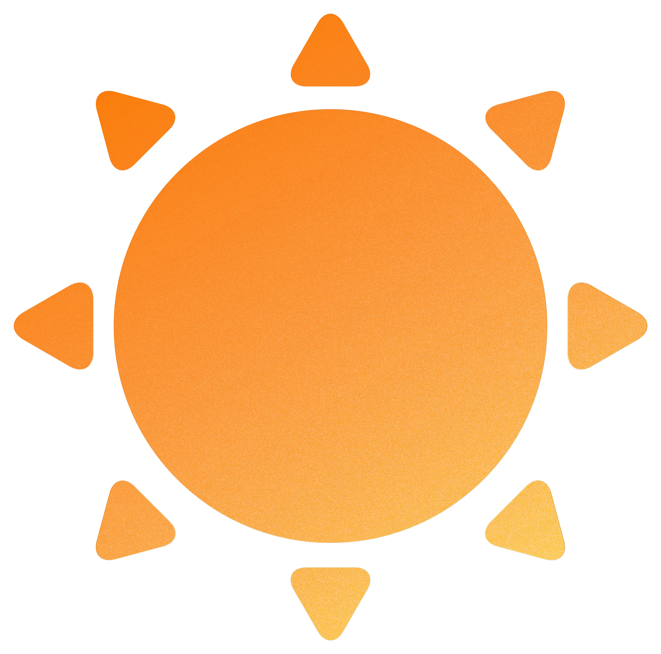 太陽