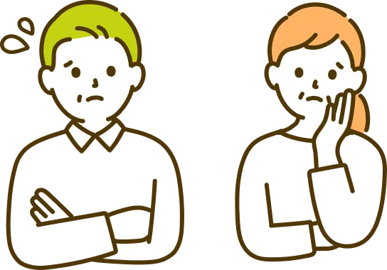イラスト
