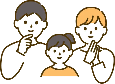 イラスト