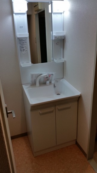 お住まいの無料点検